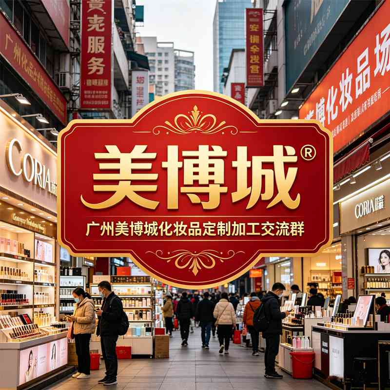广州美博城化妆品定制加工群_副本.jpg